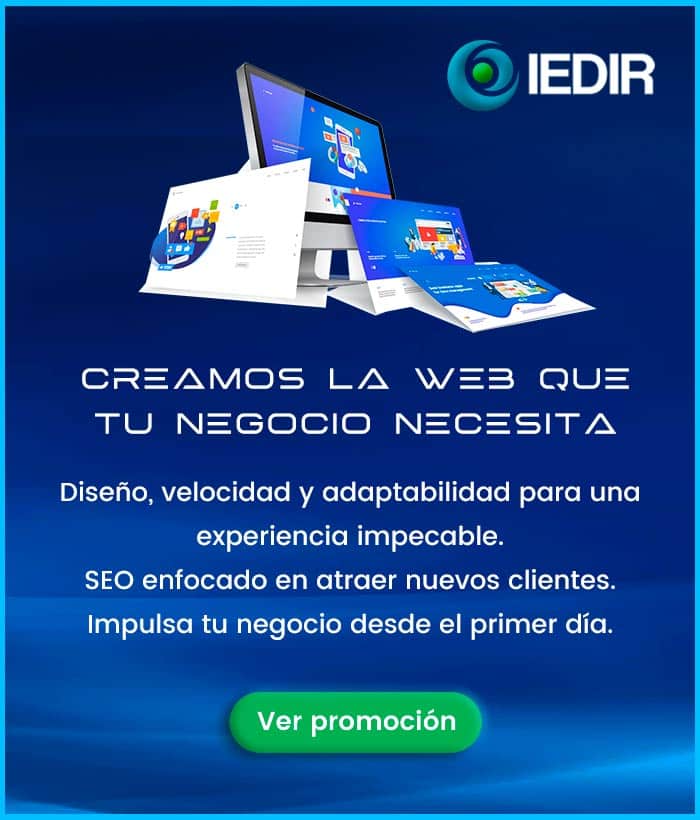 IEDIR