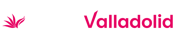 TodoenValladolid.es
