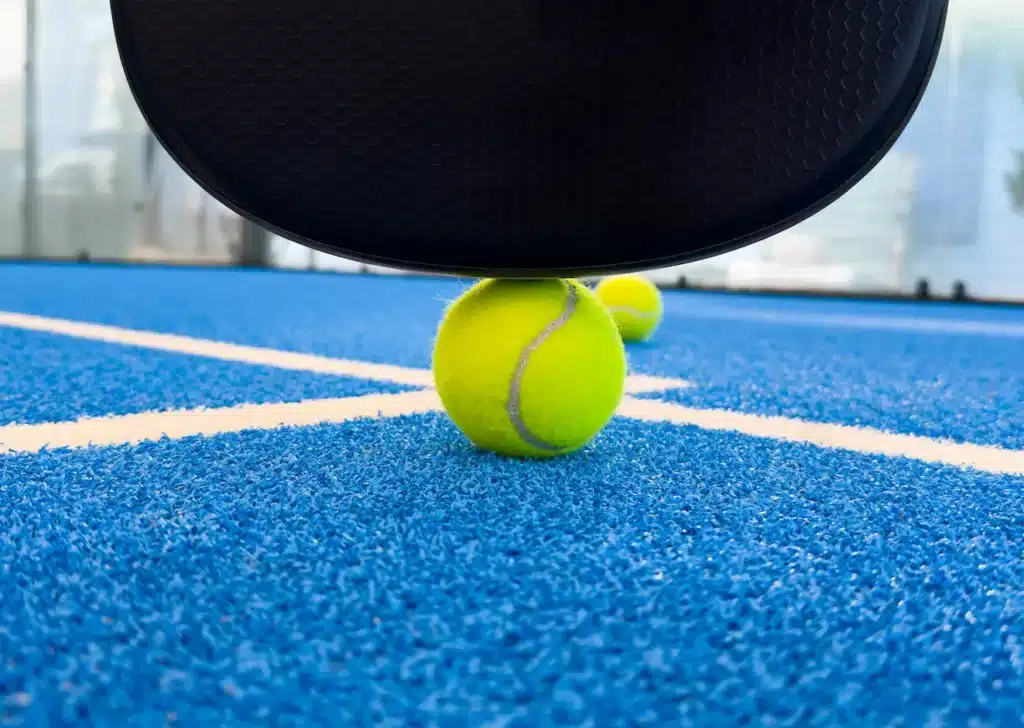 premier padel Valladolid 2027