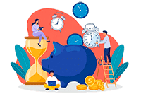 Banco del tiempo