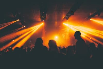 Fiesta: La Zorrivuelta 4.0 con Nebulossa, Paca la Piraña y Chanel Anorex
