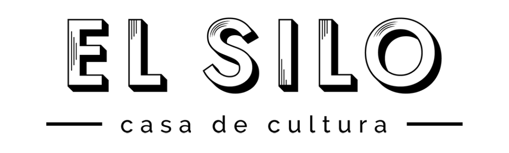 Logo o foto de El Silo – Casa de Cultura