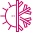 logo-climatizacion