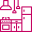 logo-cocina
