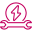 logo-herramienta