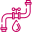 logo-plomeria