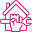 logo-reforma